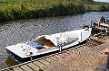 Fotos Boot
