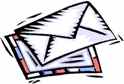 Webmail